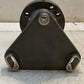 Flange Mounting Bushing Turbine Valve Drain 1504L | 40880 | 66mm Bore 5" OD