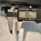 Reese Dual Cam High-Performance Sway Control Arms B21121 | B21112 | 116487F