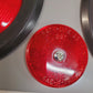 Truck Lite Light Module With Side Marker 40700 | SAE-A-70 | SATE-LITE25