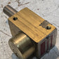 KIRK Key Interlock CK19455 | 9K3 | 18852