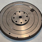 Flywheel V10B0413 152 | D768 | 15" Diameter | 152 Tooth | 8 Bolt | 59.9 LB