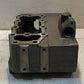 Engine Cylinder Block 14" Long 8-1/2" Wide 7-1/4" Tall 66mm Bore