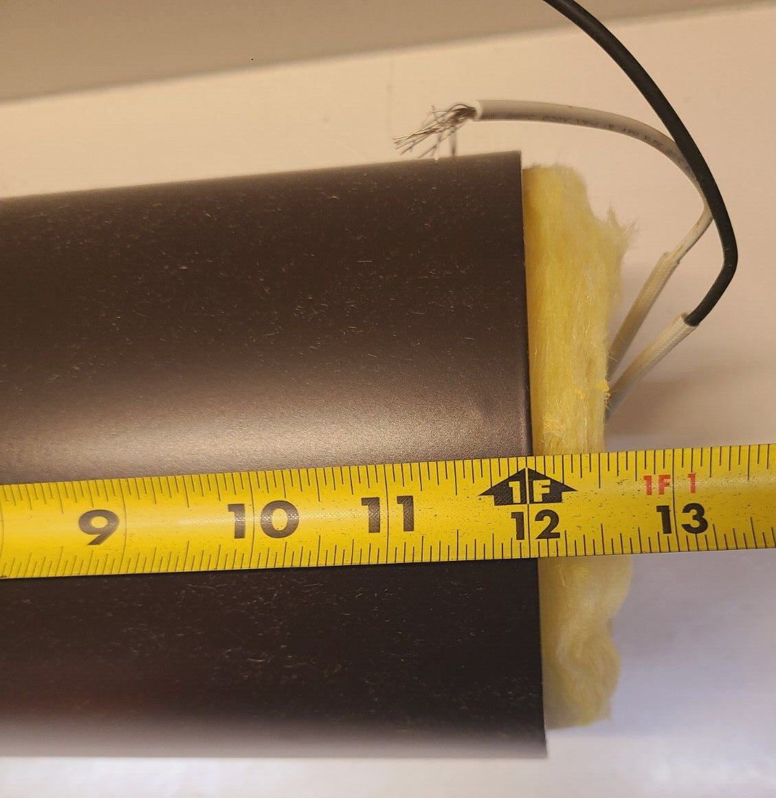 Progress Lighting Cylinder - Outdoor Light P5741-20