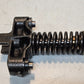 EMD 8361504 Exhaust Bridge Valve and Lash Adjuster 8054 088 | B5 | 07K-8