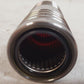 16 Qty. of Horton Roller Bushing Assembly 984476 | 15441-002-02302 (16 Qty)