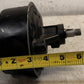 Remanufactured Power Steering Pump 1084A Hydraulic Steering System Assembly