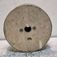 Communications Cable 22/6 CMP STR BC NONSH 630622CB-09 1000'