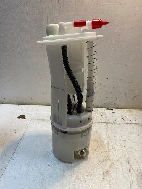 Fuel Pump Module Assembly 219A 1008 | ZZ00A09600010
