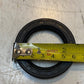 12 Quantity of TTO F1118 Oil Seals 62mm OD 40mm ID (12 Quantity)