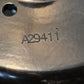 Water Pump A29411 for Dodge WP1130