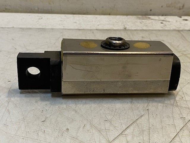 Cleveland Vibrator Co. 1" | 122009 | 11mm ID Thread 13mm Bore