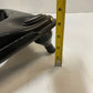 Suspension Control Arm & Ball Joint Assembly SYT22
