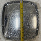 A22-59713-000 Convex Spot Mirror for Freightliner 154153225-PDC