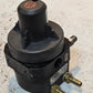 Woodward 1326-4041 Natural Gas Pressure Reducer 248 Bar - 7.93 Bar | 110 R-00004