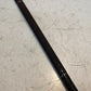 9 Quantity of 14-1/4" x 7/8" Studs | 2-1/2" and 1-1/2" Threaded Ends (9 Qty)