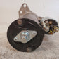 Bosch Remanufactured Starter 17082 | 17222 | 12V | 1005821 | 736 | 14228