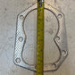 10 Quantity of Head Gaskets for Kohler Engines 9-Holes (10 Quantity)