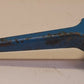 Lever For Vickers Part Number 175447