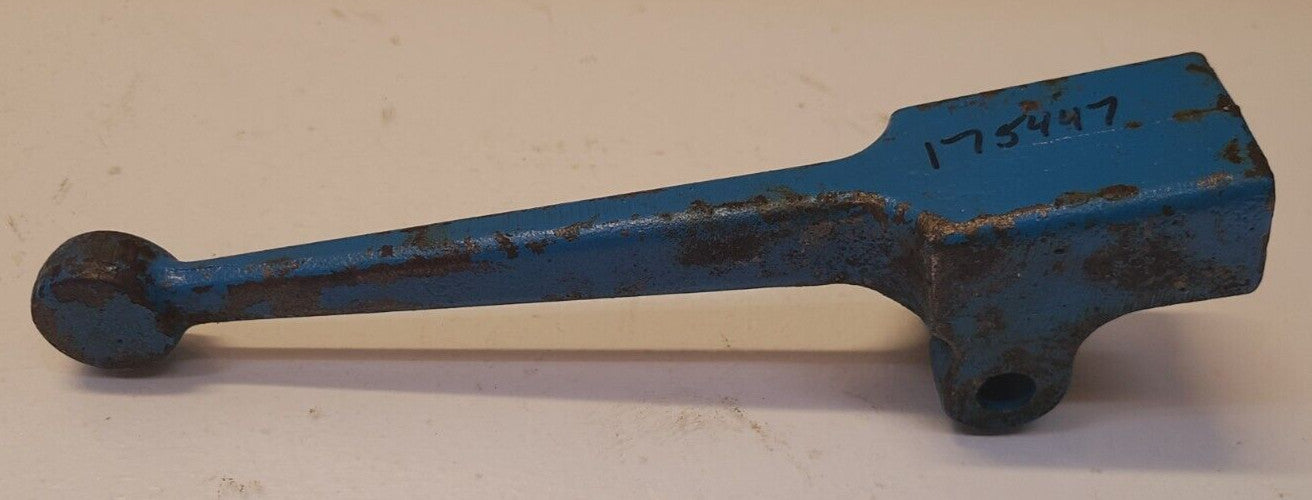 Lever For Vickers Part Number 175447