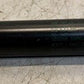 Stabilus STAB-O-SHOC Oil-Hydraulic Motion Damper 03943800 Shock Absorber