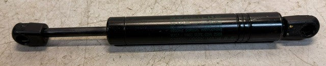 Stabilus STAB-O-SHOC Oil-Hydraulic Motion Damper 03943800 Shock Absorber