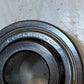 24 Quantity of HLU 203KRR-2C/3 Ball Bearings 16x40x18mm (24 Quantity)