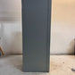 Electrical Outdoor Control Enclosure Box CB-280-AW-00 Conduit Junction