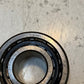 10 Quantity of Trust Bearings A2 | LM11910/LM11949 | 45mm OD 19mm Bore (10 Qty)