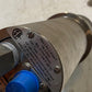Hoerbiger HyperFuel Valve A0410 | 57-374725 | 34mm End 72mm Shaft 86mm OD
