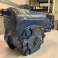 Hydrapower TAS852288 Gear Box 4648307 SLIGHTLY DAMAGED