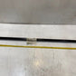 Tie Rod Assembly 110-5334-03 | 26mm OD | 37" Long