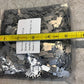 5000 ShenZhen A-R Technology Metal Solder Terminal Connectors (5 Bags 1000 Each)