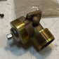 2 Quantity of P&M Replacement Parts Kits Cat. No. 14464 | 7151-02-00-A (2 Qty)