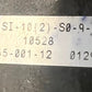 Hydraulic Solenoid Valve Heavy Duty Replacement Unit MV5-SI-10-2-S0-9-TD | 10528