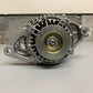 Remy 14443 Alternator SLIGHTLY DAMAGED