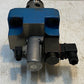 Vickers CVU-40-EFPI-B29-90-31 Hydraulic Proportional Valve 479600 01/93