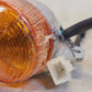 2 Qty. of Taifa Turn Signal Blinkers 50R 000377 A045578 | 1 Left 1 Right (2 Qty)