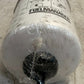 Baldwin Filters BF7952-D Secondary Fuel/Water Separator Spin-On Canister