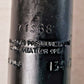 MONROE Front Shock Absorber Strut for Lincoln LS 71368 | H340F2