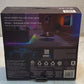 Govee Smart RGBIC Pro 49.2ft LED Strip Lights 64+ Scenes & Music Sync 1806296