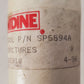 Enidine Rate Control Shock Absorber SP5594A | Fight Structures 92FSI42910