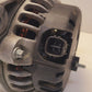 Delphi Automotive Systems Alternator For Honda 31100-P8A-A01
