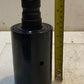 Mini Excavator Top Roller 35mm Top 80mm (3-1/8") OD 7" Tall