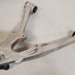 Shih Hsiang Control Arm Front Lower Arm RH for Chevrolet SH-73133R | SH-73133 R