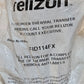 3 Quantity of Relizon FID114FX Thermal Ribbons | 114.0 mm x 450.0 m (3 Quantity)