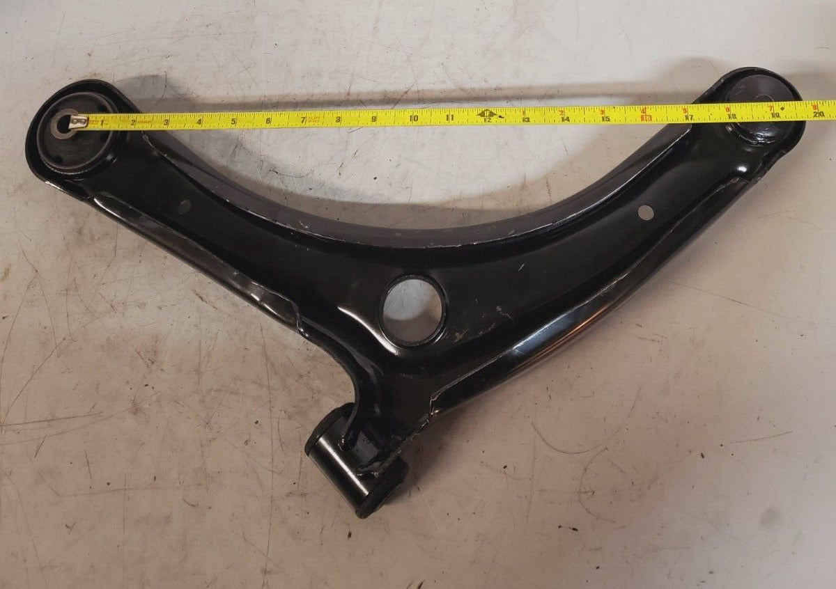 Suspension Control Arm 40AC | 19410M | 174 10