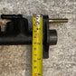 2 Quantity of Duralast 51338 Clutch Master Cylinders M-66 (2 Quantity)