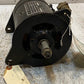 Military Engine Generator 2920-00-391-2989 28V Class B Grade 2 Group B