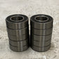 28 Pack Of Bearings 62052RSC3 (28 quantity)