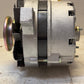 Westling Remanufactured Alternator for Ford | 71-1070